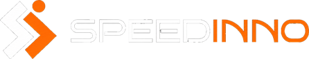 SpeedInno